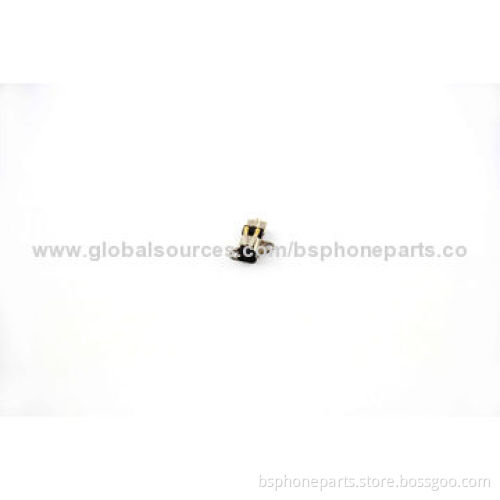 Original Vibrator or Vibrate Motor for iPhone 4 and 4G, Wholesale